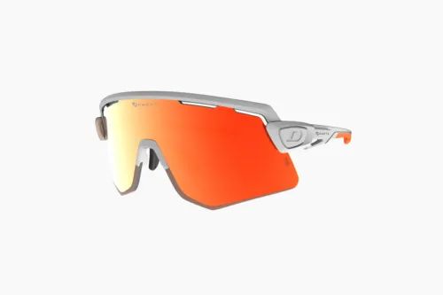 Demetz - SUIT – Gris Clair Mat/orange Mat V.gris Miroir Orangecat3