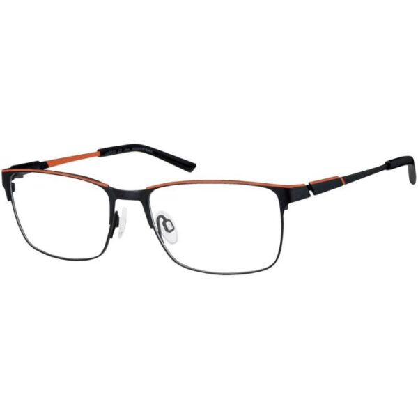 Ad lib - 3176U – Noir