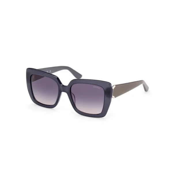 Guess - GU7889 – Grey/other / Gradient Smoke