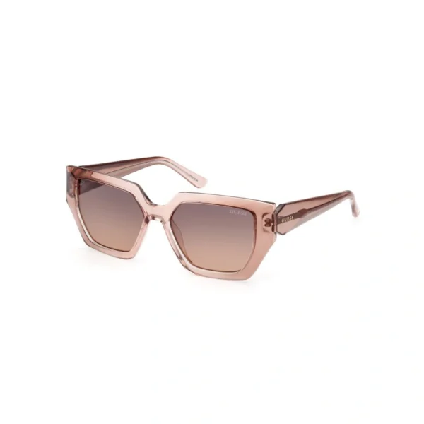 Guess - GU7896 – Light Brown/other / Gradient Brown