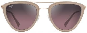Mauijim - RS331 POLA – 05