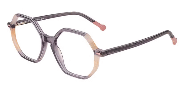 Lapo - LAAA149 – Dominante Gris