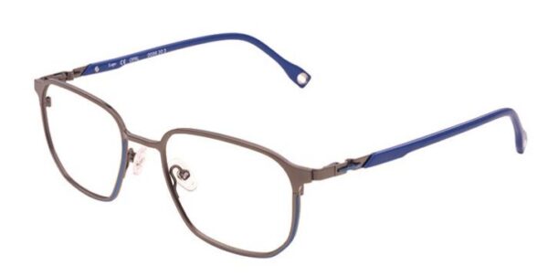 Lapo - LATT012 – Dominante Marine