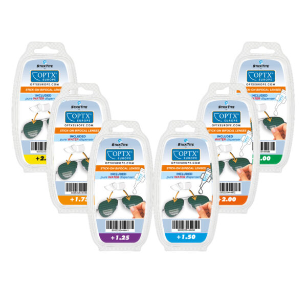 Lapeyre - PASTILLE VP