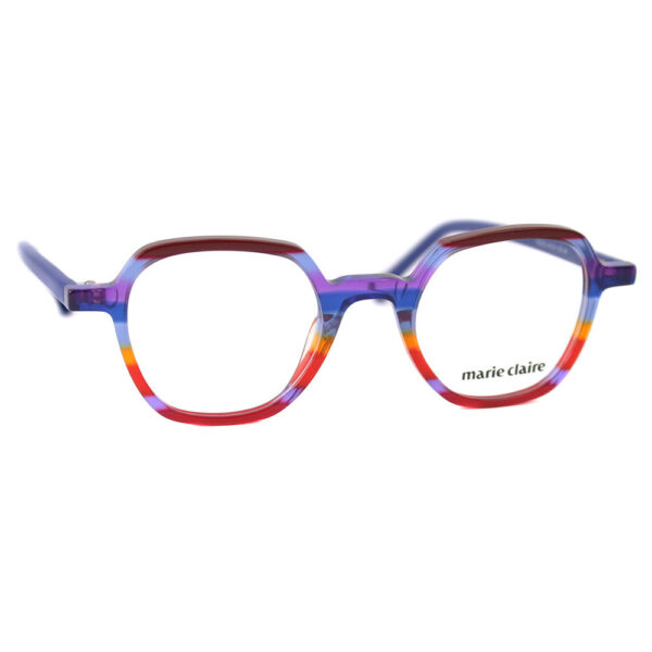 Marie-claire - MC822 – 4b