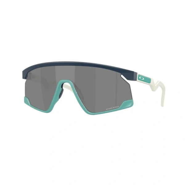 Oakley sunglasses - OO9280 – 928018 Matte Abyss