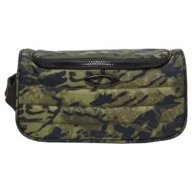 Oakley - ENDURO BEAUTY CASE