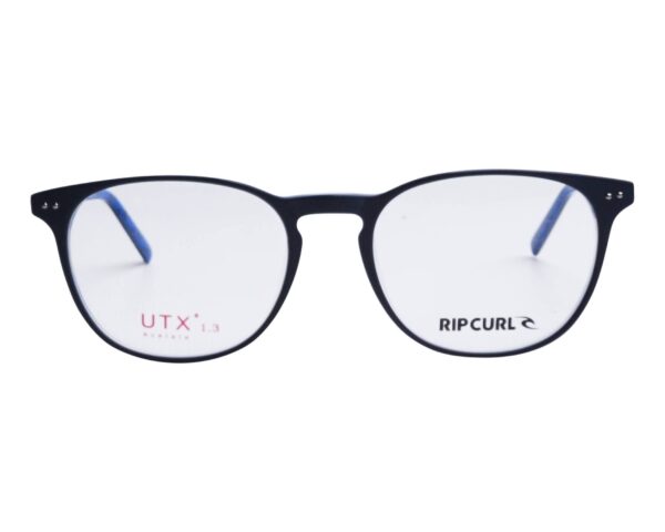 Rip curl - HOU052 – Bleu