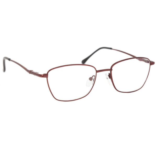 Tendance metal - T2021 – 3b Bleu