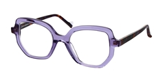 Bensimon - BE408 – 000c03 Violet/ec Violet