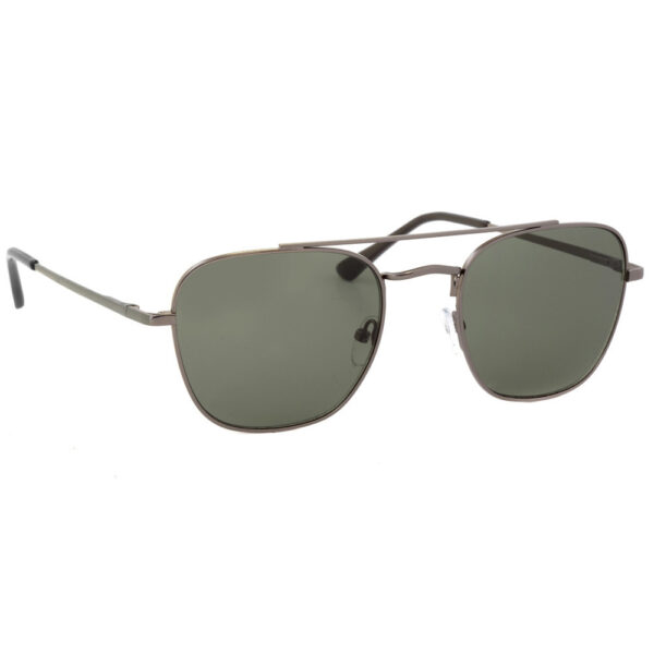 Tendance solaire - TS1002 – 1b Gris