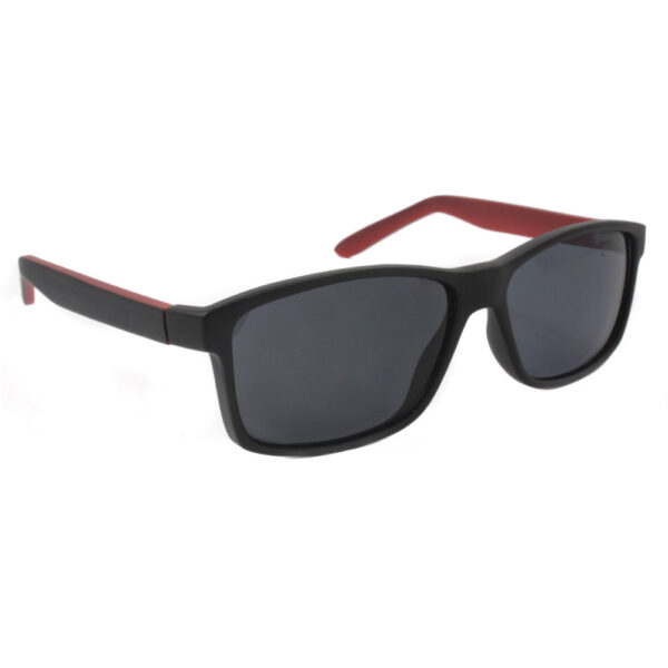 Tendance solaire - TS1037 – 12a Noir