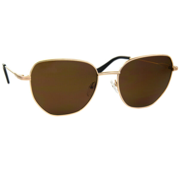 Tendance solaire - TSM2004 – 11a Dore