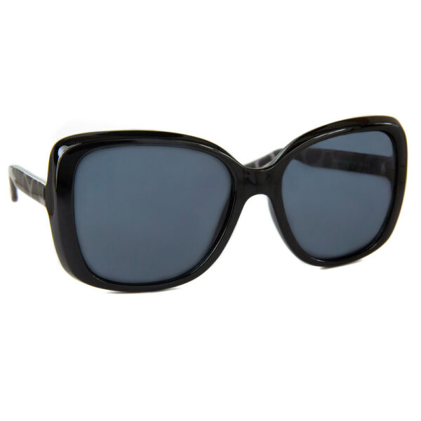 Tendance solaire - TSP2024 – 12b Noir