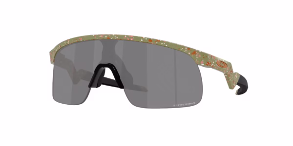 Oakley youth sunglasses - OJ9010 – Fern Terrazzo