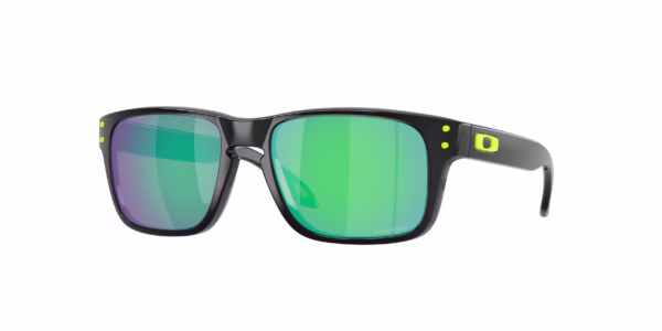 Oakley - OJ9014 – 901401