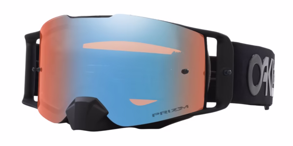 Oakley sunglasses - OO7087 – B1b Blackout