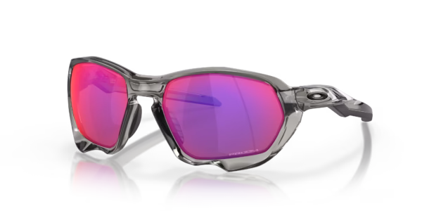 Oakley sunglasses - OO9019 – Grey Ink