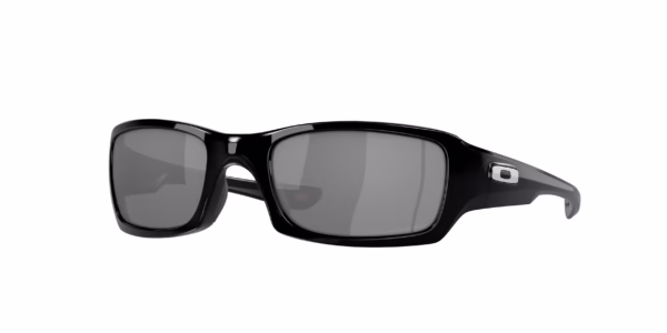 Oakley sunglasses - OO9238 POLA – Polished Black