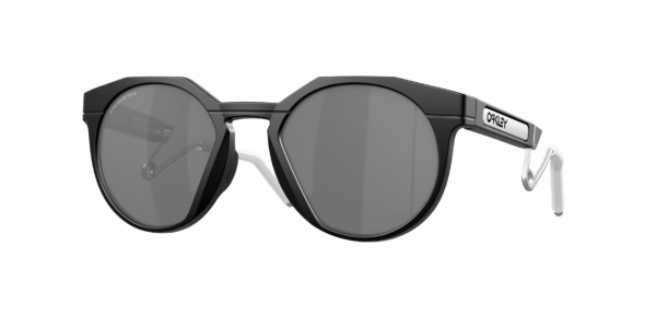 Oakley sunglasses - OO9279 – Matte Black