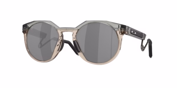 Oakley sunglasses - OO9279 – Grey Ink/sepia