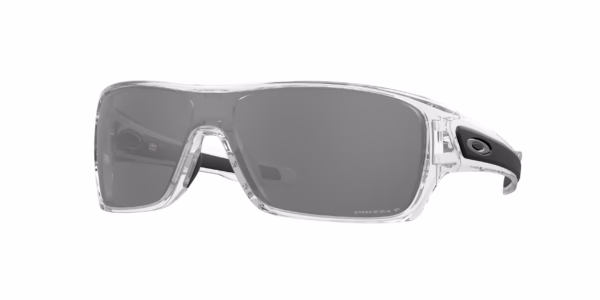Oakley sunglasses - OO9307 POLA – Polished Clear