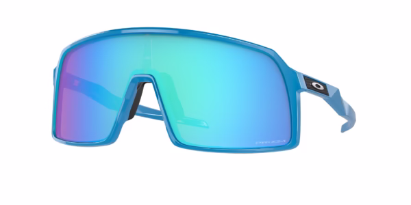 Oakley sunglasses - OO9406 – Sky