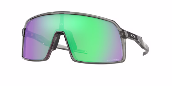Oakley sunglasses - OO9406 – Grey Ink