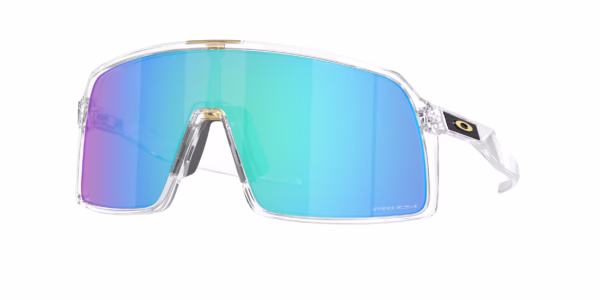 Oakley sunglasses - OO9406 – Clear