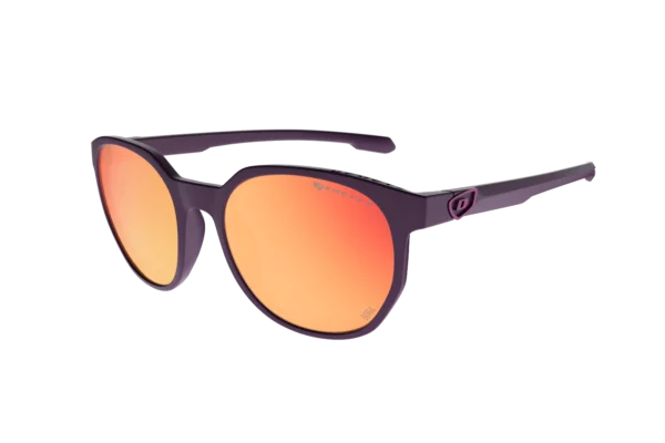 Demetz - ADVANCE POLA – Violet Mat