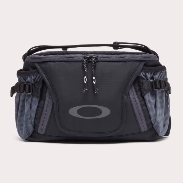 Oakley - SEEKER TRAVERSE RC HIP PACK