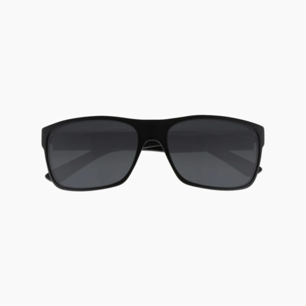 Owlet originals - OWIS159 – C01 Noir