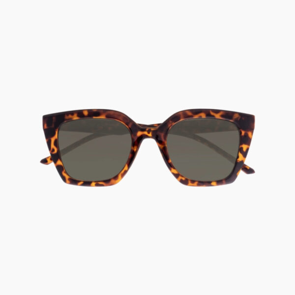 Owlet originals - OWIS257 – Ecaille Foncee