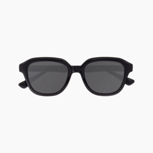 Owlet originals - OWIS273 – Noir