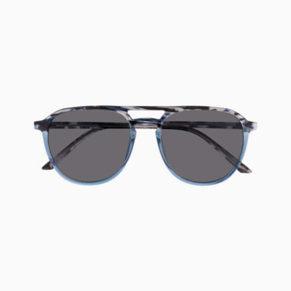 Owlet originals - OWIS305 – Bleu