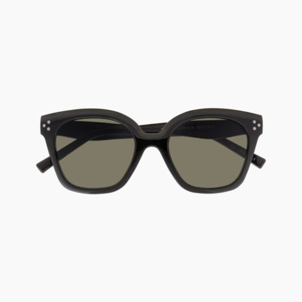 Owlet originals - OWIS306 – Vert