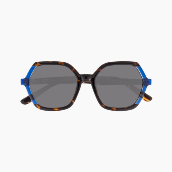 Owlet originals - OWIS317 – Ecaille Foncee