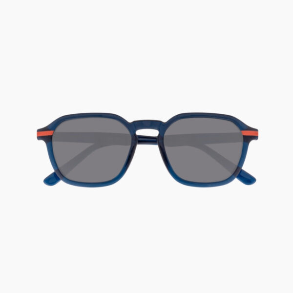 Owlet originals - OWIS319 – Bleu