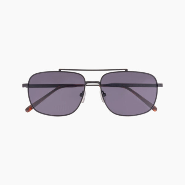 Owlet originals - OWMS163 – Noir