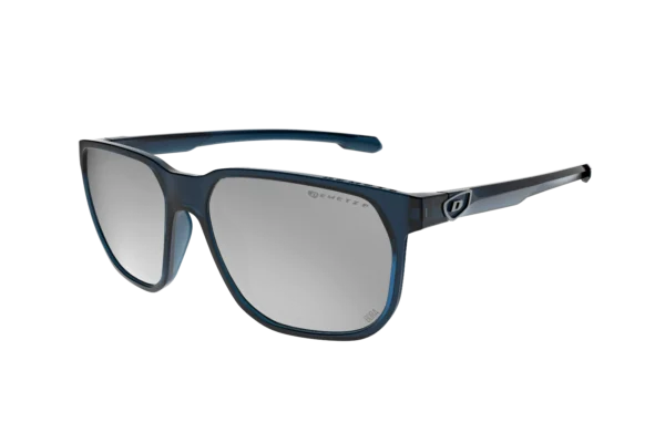 Demetz - PROGRESS POLA – Marine